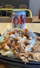 Photo of The Chicken & Rice Guys