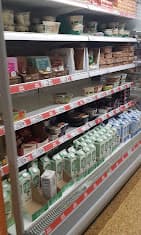 Photo of Asda