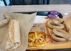 Photo of Taco Bell