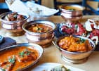 Photo of Saffron Indian Kitchen