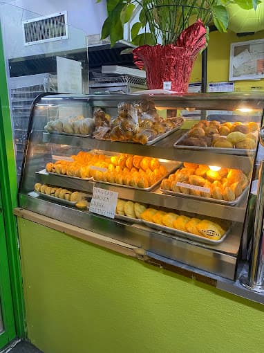 Photo of Sybil's Bakery & Restaurant