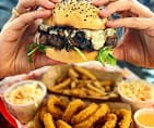 Photo of Allons Burger