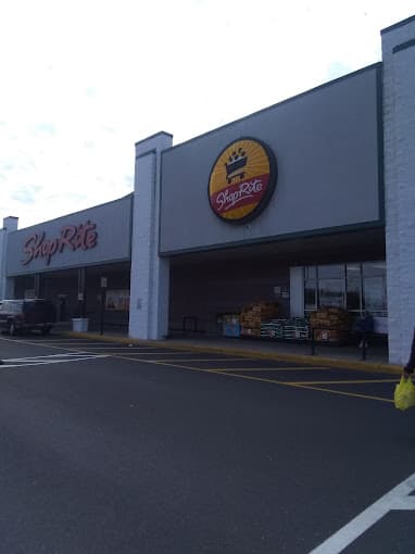 Photo of Cowhey Family ShopRite