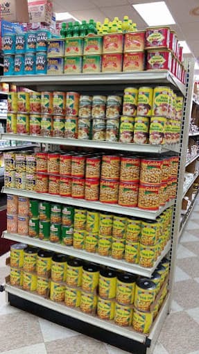 Photo of Nayab Mart