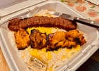 Photo of Alfred's Mediterranean Grill