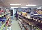 Photo of Halalmarket Indiana
