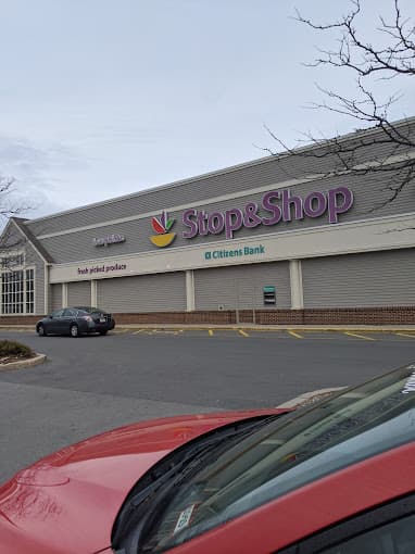 Photo of Stop & Shop