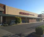 Photo of Safeway
