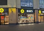 Photo of BIM'S