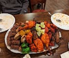 Photo of Kabab King