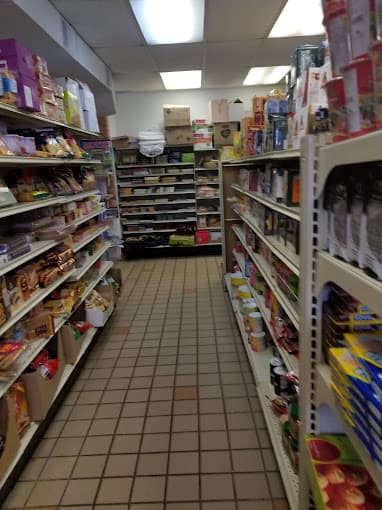Photo of Safa Halal Mart