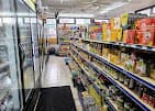 Photo of Lake Avenue Market