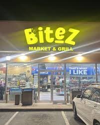 Photo of Bitez!