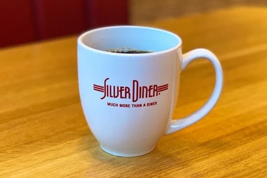 Photo of Silver Diner