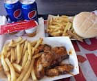 Photo of Frankies