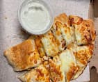 Photo of Venus Pizza & Grill