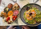 Photo of Maple Brunch Café