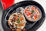 Photo of Pita Mediterranean