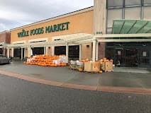 Photo of Whole Foods Market