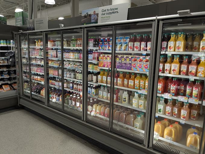Photo of Publix