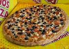 Gino's Pizza photo 1