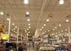 Photo of Costco