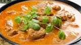 Photo of Naan Cuisine of India
