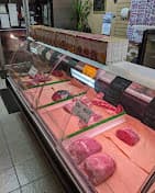 Photo of Shah Halal Meat
