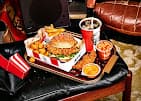 Photo of KFC