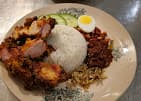 Photo of Kaya Malaysian