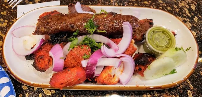 Photo of Kabab Hut