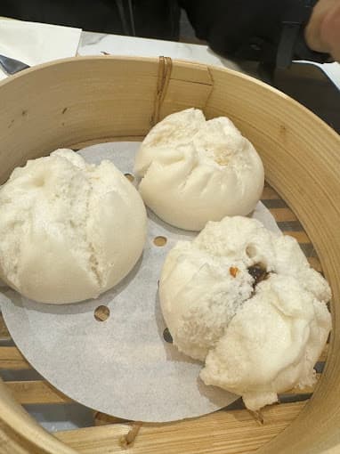 Photo of Bonda by Duck & Noodle