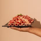 Photo of Hot 7 Hotpot 雄柒