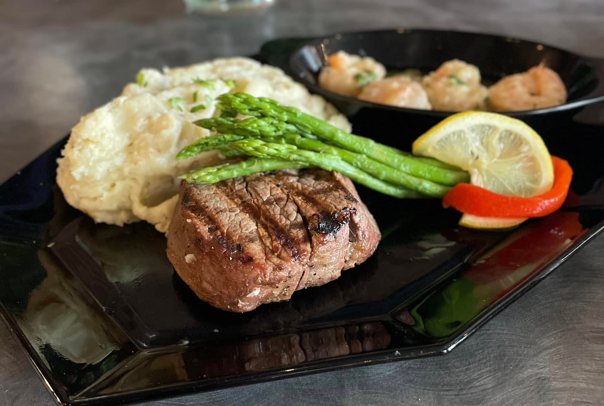 Photo of Sal's Restaurant
