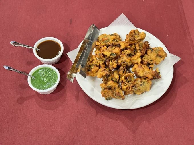 Photo of Taste of Punjab