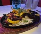 Photo of Kings Cross Tandoori