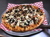 Photo of Pizza Zone