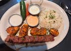Photo of Deema Turkish Cuisine