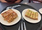 Photo of Fattoush Grill & Bakery