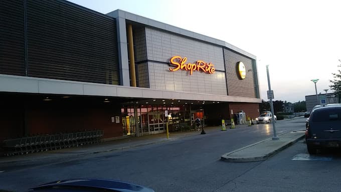 Photo of ShopRite
