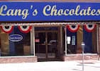 Photo of Lang's Chocolates