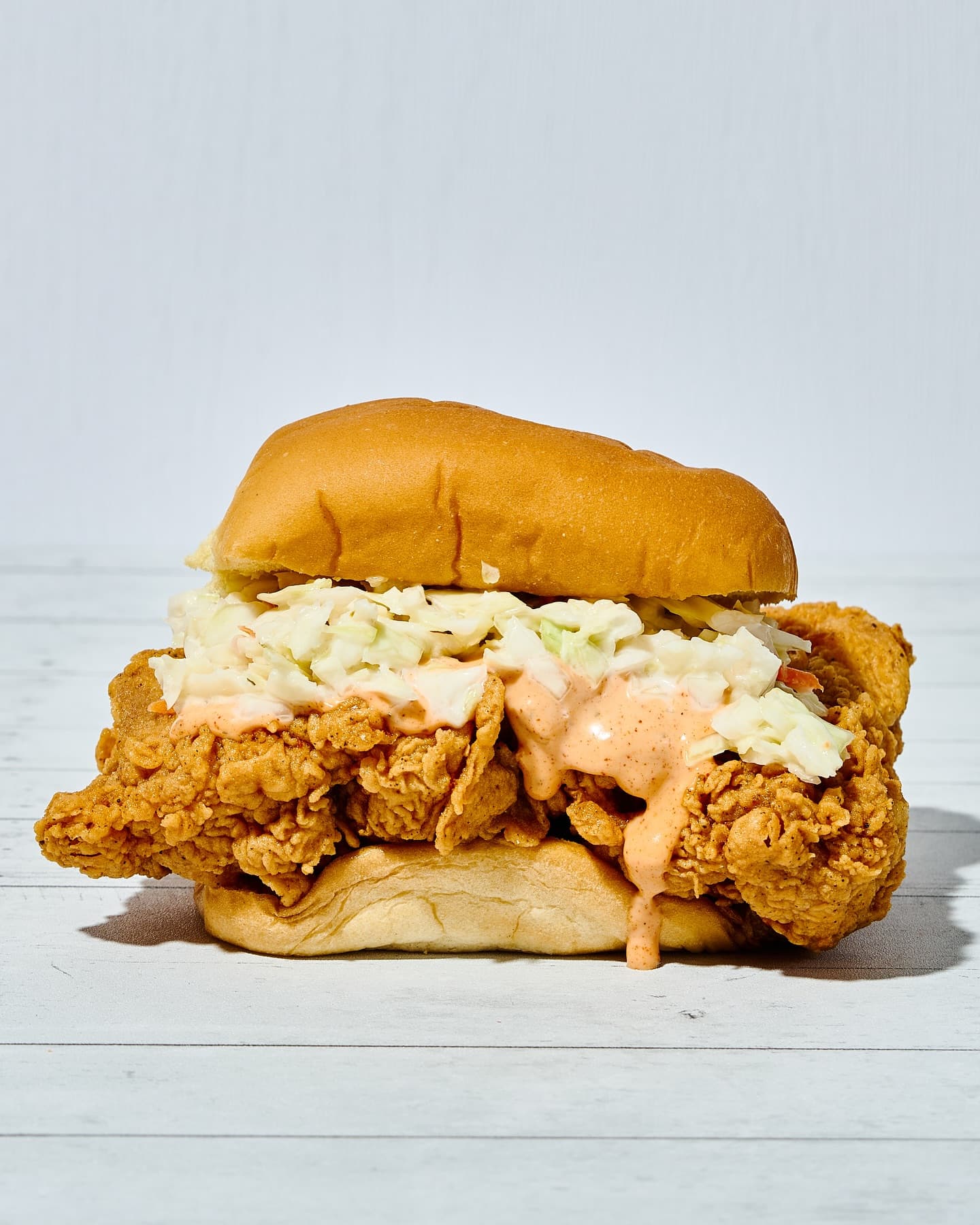 Rokstar Chicken photo 3