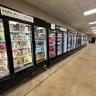 Photo of Halal Mart