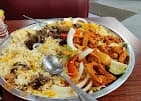 Ethiopia & Somalia Restaurant photo 4