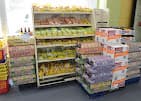 Photo of Sant Yalla International African Market