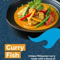 Photo of Lemak Kitchen