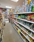 Photo of Farm Fresh Halal Market