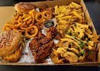 Photo of Loaded