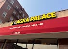 Photo of Agra Palace Restaurant & Party Hall