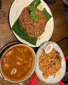Photo of Wok n Roll
